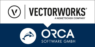 Live Webinar: OpenBIM mit Vectorworks & ORCA AVA