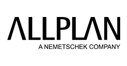 ALLPLAN BIMPLUS - DIE BASIS FÜR IHREN DIGITALEN ERFOLG