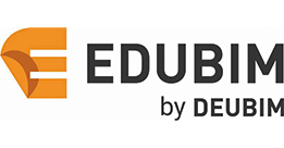 EDUBIM by DEUBIM