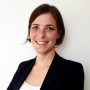 Willkommen in Raum und Zeit – warum es so wichtig ist, BIM und Geodaten intelligent zu integrieren image