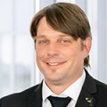 IFC-Modelle im Ausschreibungsprozess aktualisieren image