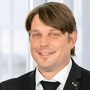 IFC-Modelle im Ausschreibungsprozess aktualisieren image