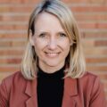 m2ing SaaS – Bauwerke digital prüfen und verwalten image