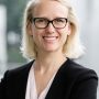 Einfach Bauwerksprüfung – digitale Erfassung und Auswertung der Prüfungsdaten image