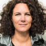 KEY THEME: How robots will change the way we build – The Future of Making image