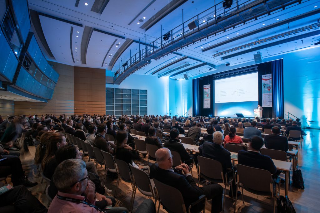 Conference_2