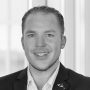 openBIM loves openAVA – Digitalisierung durch offene Standards image