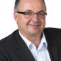 Mehrwert einer integrierten Kollaborationsplattform in BIM Projekten image