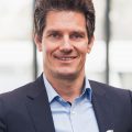 The quality of the BIM data as a critical factor for the autonomy on the construction site image