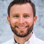 Integrated project partnership drives end2end workflow productivity image