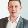 Interface to the digital world – About the necessarity of digital twins as base data for BIM in transportation image