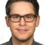 Hält die digitale Baustelle, was sie verspricht? Vor(ur)teile und Praxisbeispiele image