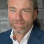 BIM Anwendungen im Asset- und Facility Management image