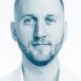 BIG®: LE ROI C’EST LE RETURN ON INVESTMENT image