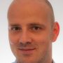 BIM – more than just a model image