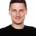 Koordination und Zusammenarbeit mit integrierten Kollaborationsplattformen image
