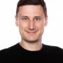 Koordination und Zusammenarbeit mit integrierten Kollaborationsplattformen image