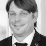 openBIM loves openAVA – Digitalisierung durch offene Standards image