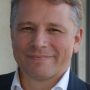 Digitales Bauen im Bestand – Next Generation BIM zur Lösung von Sanierungsherausforderungen image