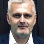 Produktion aus BIM image