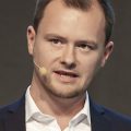 So geht’s einfach besser – BIM für Bauträger, Projektentwickler und SF-Bauer image