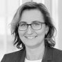 Vom Digital-Pionier zum Partner für Planer und Produkthersteller image