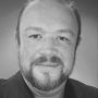 Planning & Scheduling with BIM – Developing your plan from the Model image