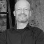 The Future of BIM & Sustainability image