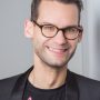 Wohnen 2050 – Welche Disruptionen erwartet die (soziale) Wohnungswirtschaft? Werden Gebäude dadurch auch anders? image