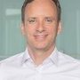 LEAN Construction and BIM, how agility might boost digital transformation?! image