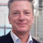 Erfahrungsbericht – CAFM-Einführung bei der DIN via BIM image