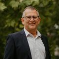 Welcoming to BIM World Congress 2023 image