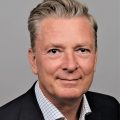 Vom AVA zum CAFM – über Klassifizierungssysteme mit open BIM zu RIB FM image