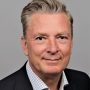 Vom AVA zum CAFM – über Klassifizierungssysteme mit open BIM zu RIB FM image