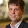 Digitalisierung am Bau – Sind wir bereit für das „nächste Normal“? image