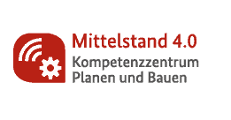 Kompetenzzentrum_transparent