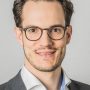 LEAN Construction and BIM, how agility might boost digital transformation?! image