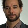Integrated BIM Quality Management – how to improve quality processes in a collaborative environment image