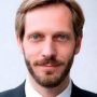 Digitization and sustainability for the built environment image