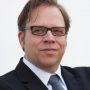 Der vernachlässigte Parameter Veränderung image