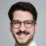 Digitization and sustainability for the built environment image
