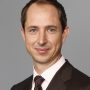 Die Rolle von BIM im Umfeld autonom betriebener Gebäude, neuer digitaler Geschäftsmodelle und Managed Services image