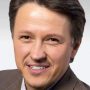 Key requirements for IoT wireless networks in commercial buildings image