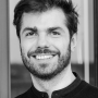 EarlyBIM image