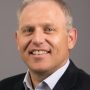 The Digital Transformation of BIM image