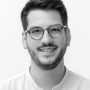 “BIM 4 Smart Regions” – Digital Twins for Cities and Buildings image