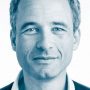 big® data to go – Jeder kann BIM Experte sein image