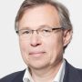 BIM für Architekten – Implementierung im Büro image