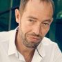 Keytheme: Das BIM Leistungsverzeichnis aus der Cloud image