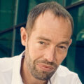 Keytheme: NOVA AVA – cloudbasiertes Baukostenmanagement mit BIM 5D image